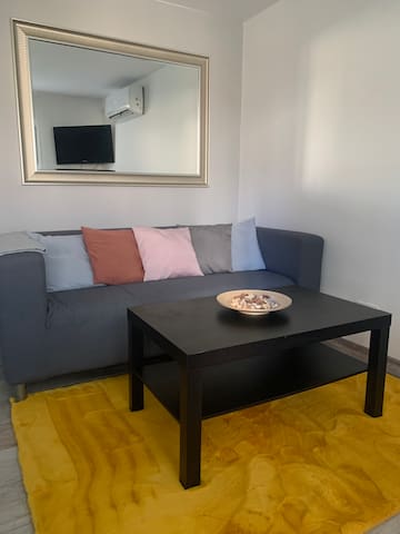 listing_image