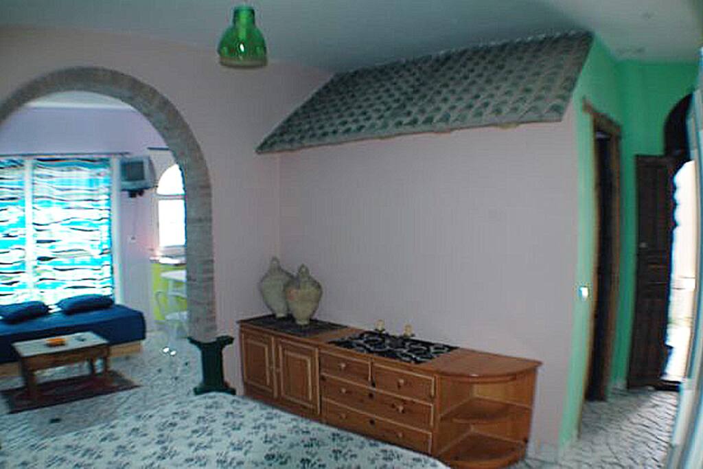 62a5369d a0d9 496b b6c9 665e660f7211