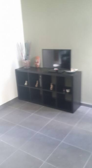 sala