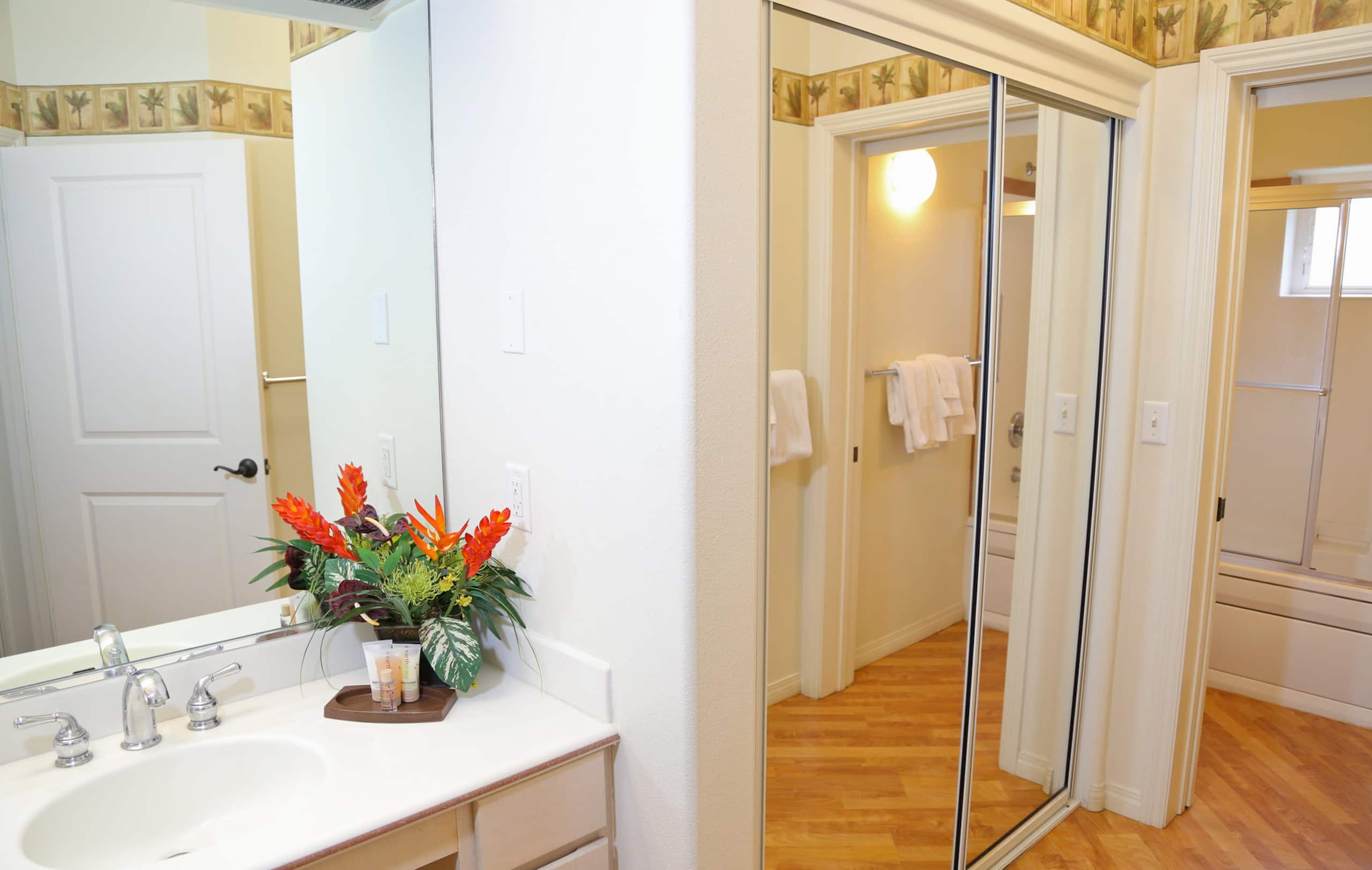Wyndham Bali Hai Villas: 2 Bedroom Deluxe - Photo 9