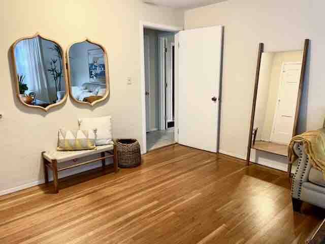 Palo Alto Gem gallery image 4