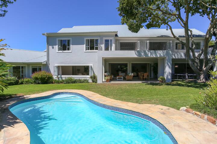 Mountain Magic gallery image 4