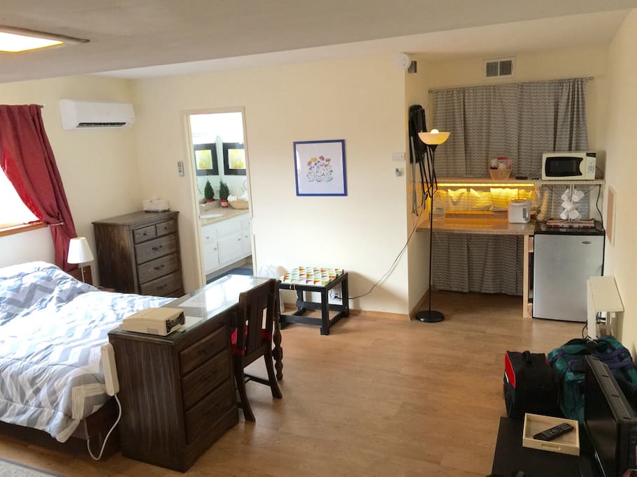Room For Rent Near Huntington Beach Room For Rent Near Huntington Beach