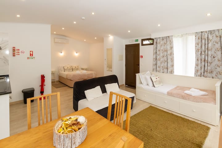 Quinta das Murtas - Apartment for 4 people B
