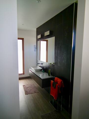 Seabank Sanctuary gallery image 3