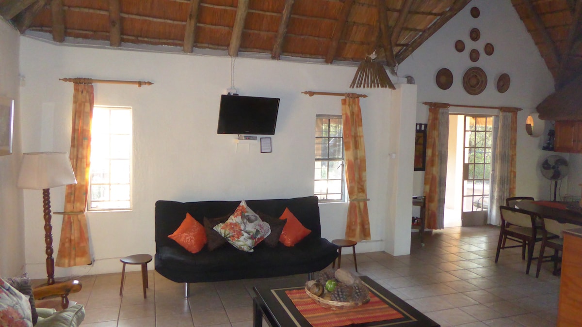 Futon nudi dodatnu spavaću sobu za dvije osobe