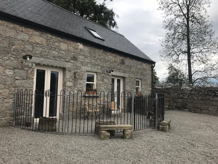 Borris Vacation Rentals & Homes County Carlow, Ireland Airbnb
