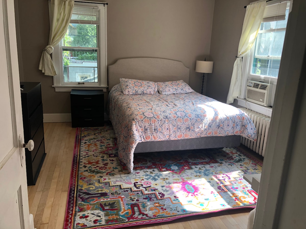 ห้องนอน2