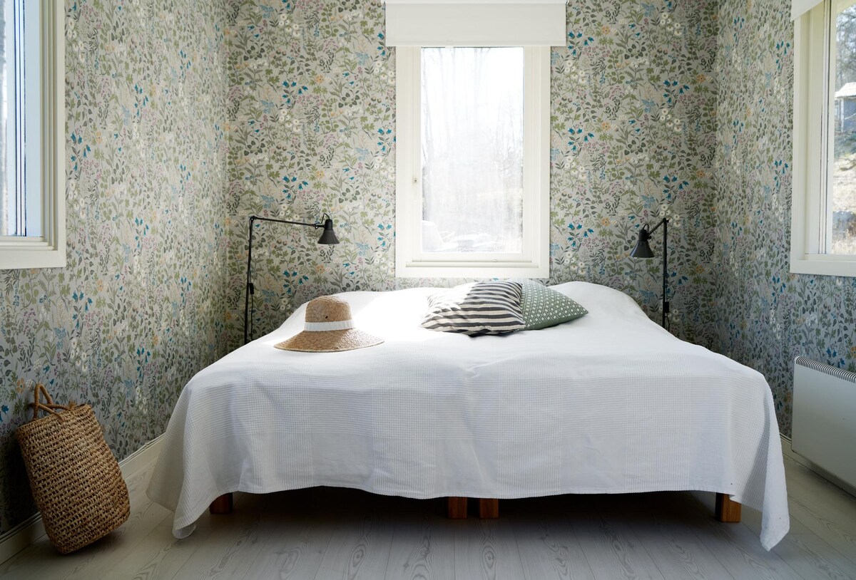 Гостинска куќа