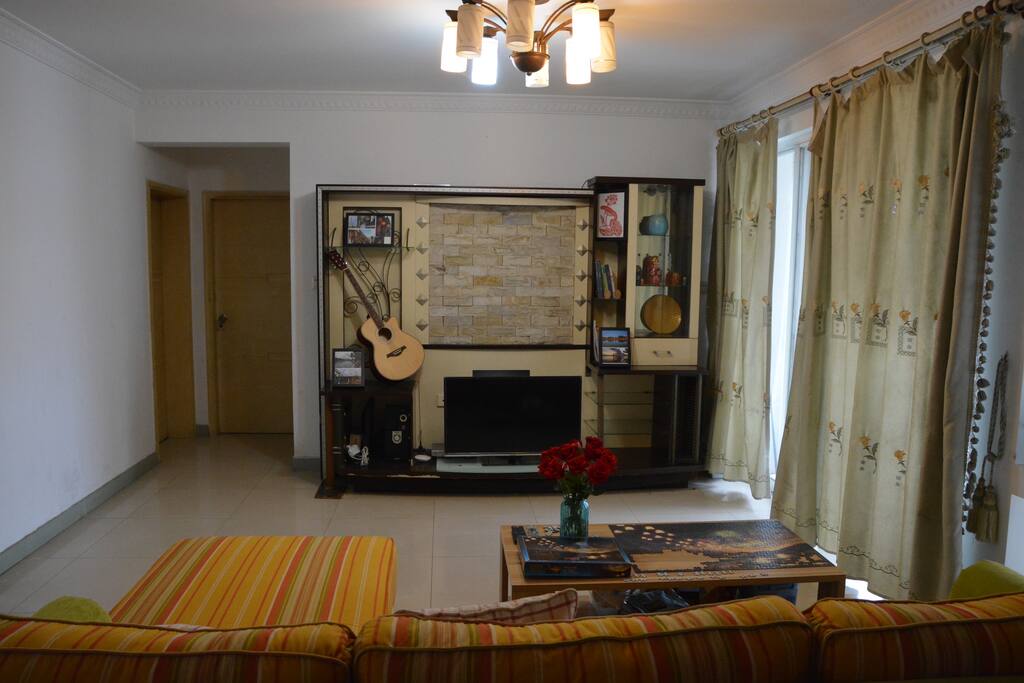 Room For Rent In Guangzhou Room For Rent In Guangzhou
