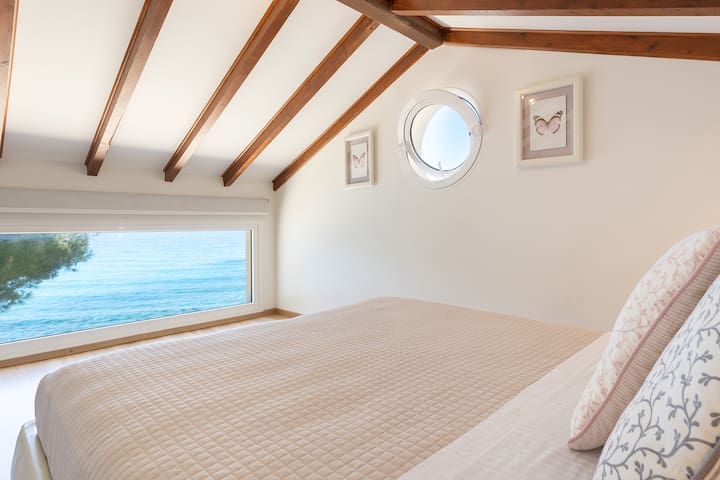 Konnect Hospitality Experts managed Airbnb listing 3