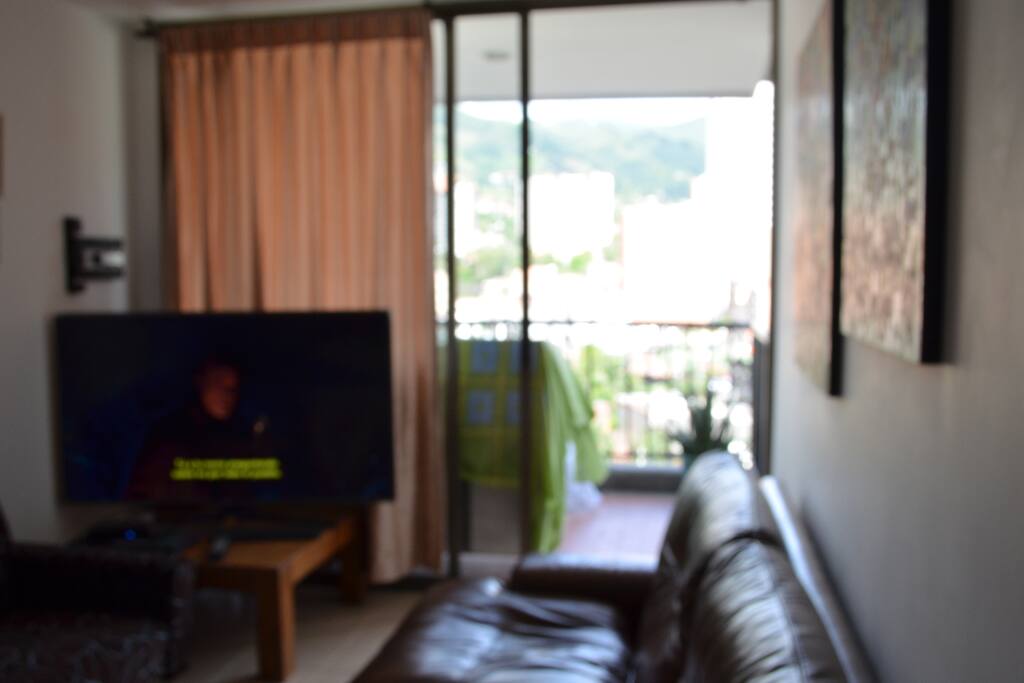 Sala