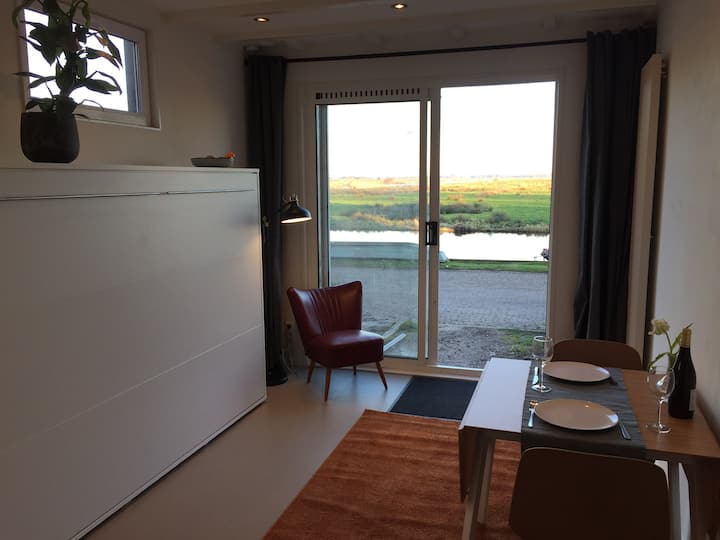 Broek in Waterland Vacation Rentals & Homes - North Holland, Netherlands |  Airbnb