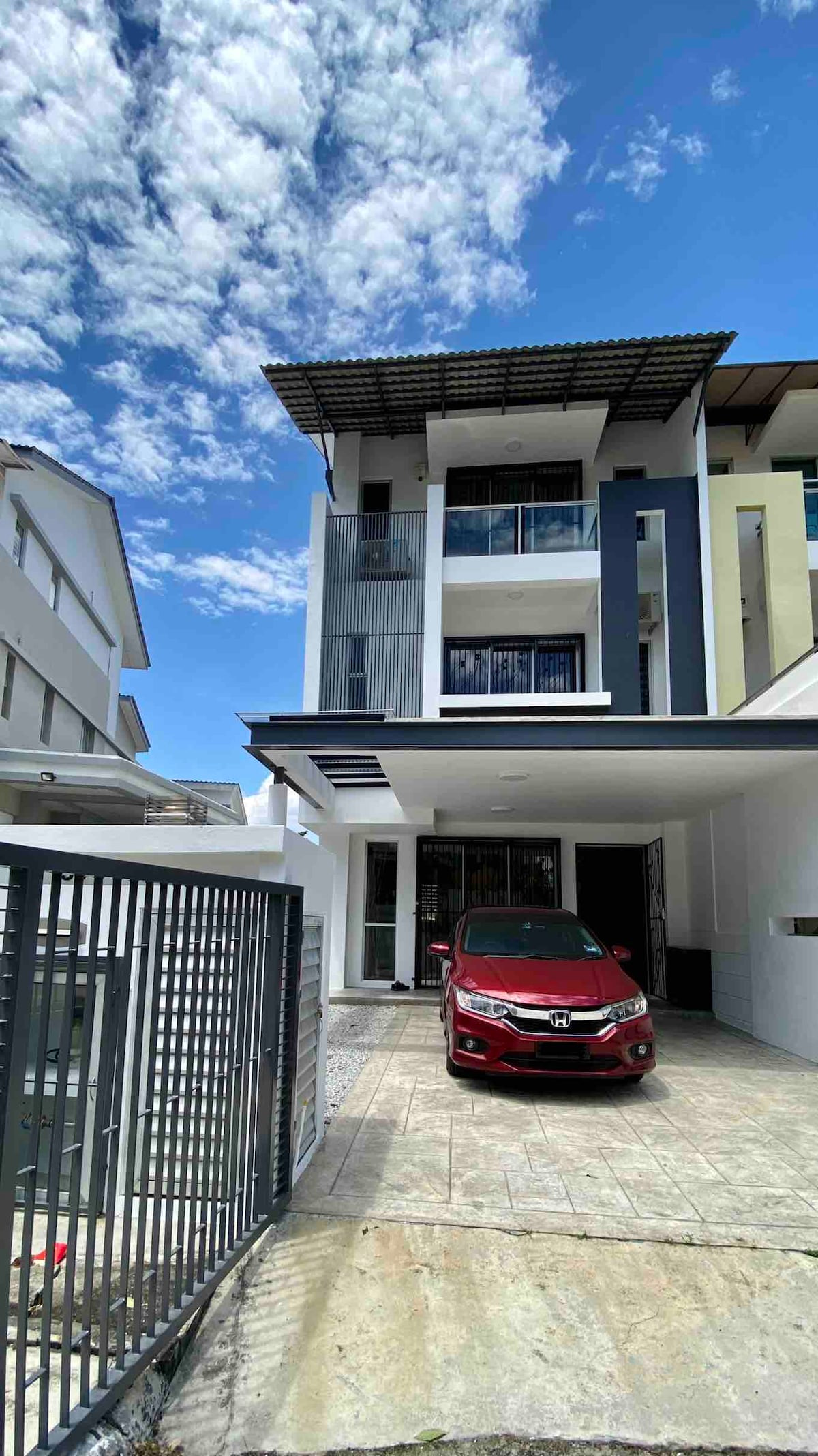listing_image