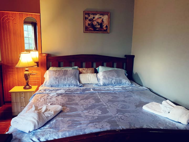 Top 10 Airbnb Vacation Rentals In Roseau, Dominica Updated 2024 Trip101