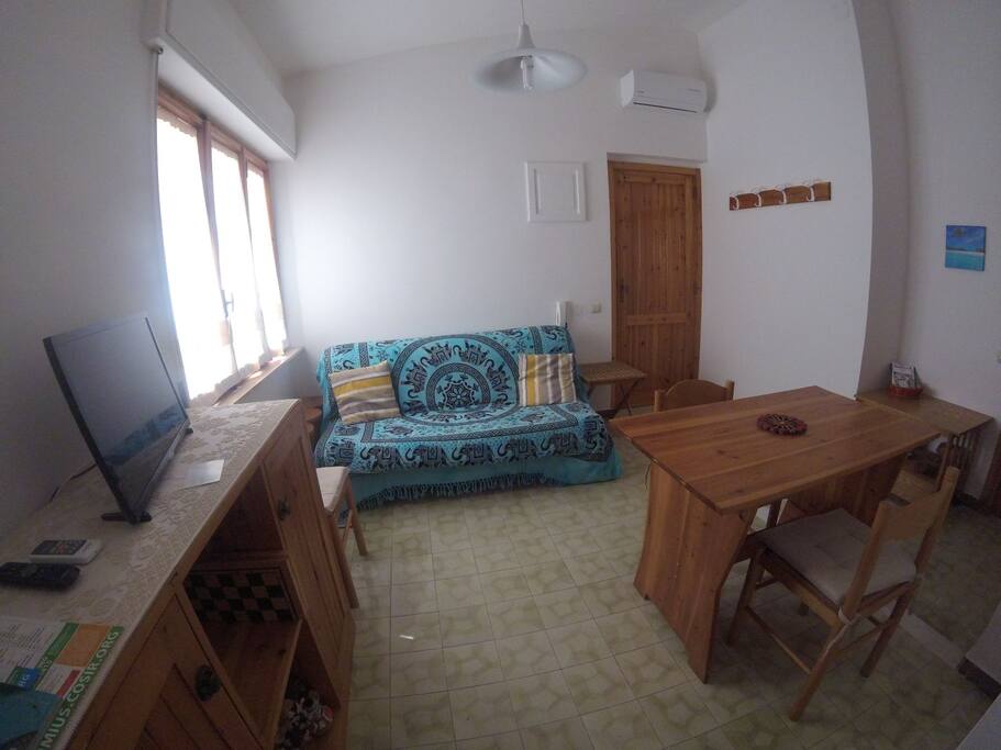 Sala