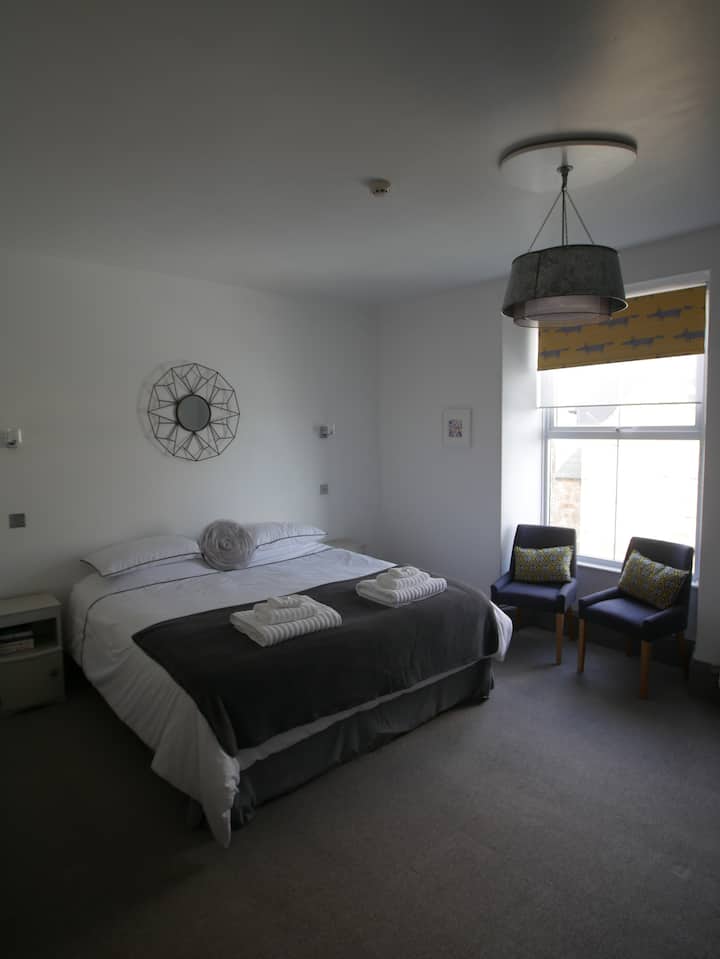 غرفة النوم 3