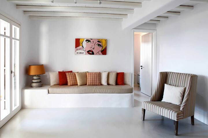 Villa Helios gallery image 5