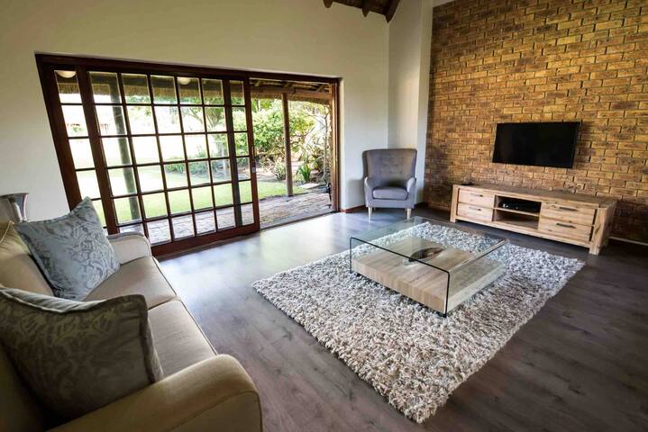 Mieke’s Cottage gallery image 4