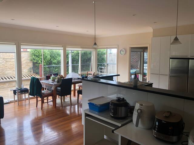 Auntie Zhang’s Sweet Home gallery image 5