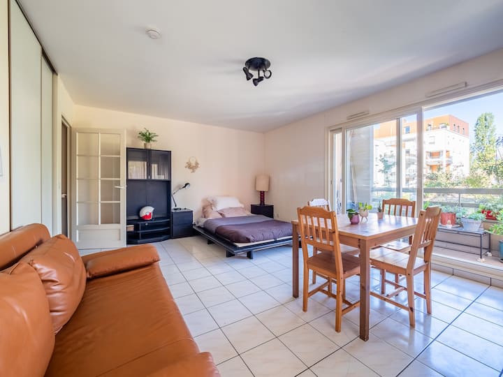 FerneyVoltaire Vacation Rentals & Homes AuvergneRhôneAlpes, France
