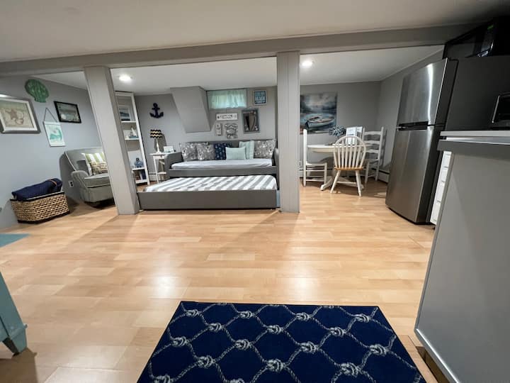 Chambre 4