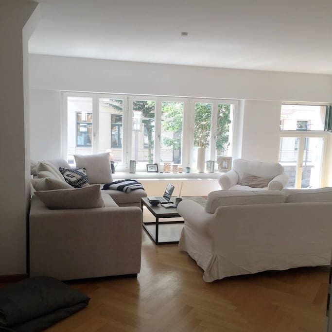Livingroom