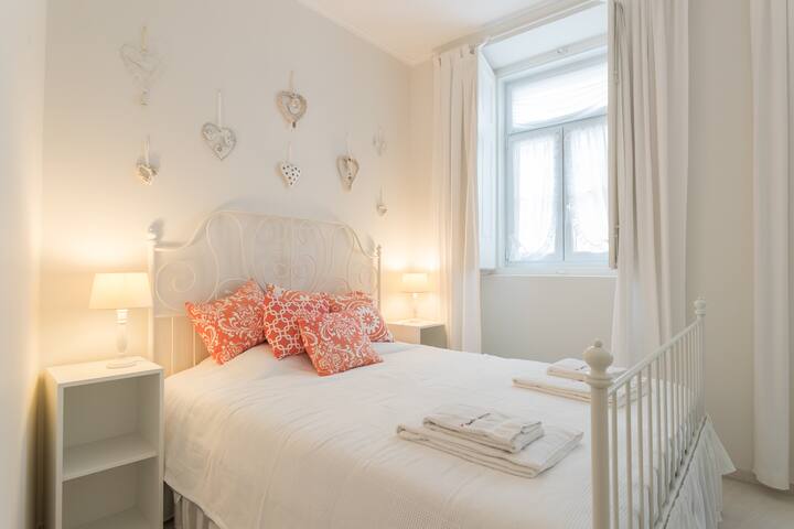 FLH Ericeira Charming House gallery image 4