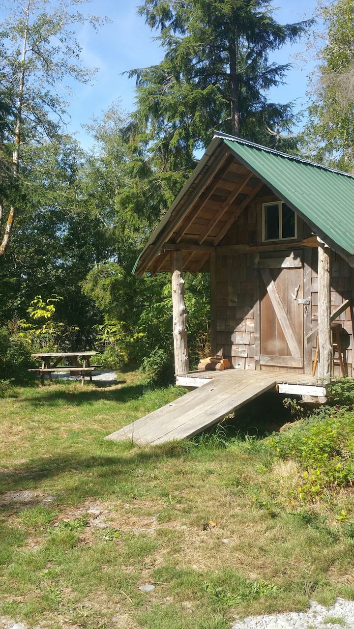Ruby Beach Vacation Rentals & Homes Washington, United States Airbnb