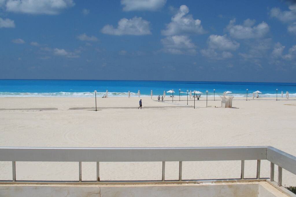 Furnished Rooms For Rent In Virginia Beach Furnished Rooms For Rent In Virginia Beach