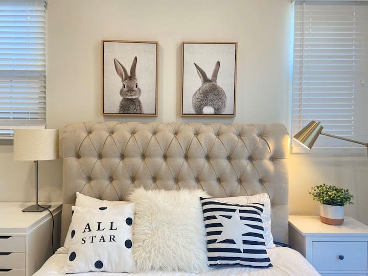 Silverado Canyon Holiday Rentals & Homes California, United States