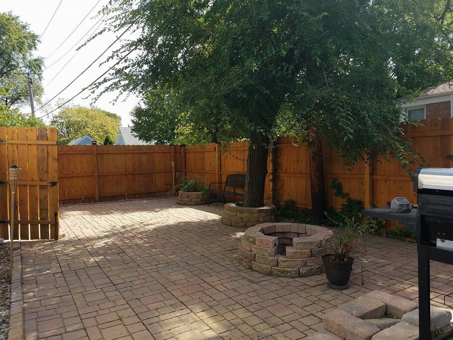 Room For Rent In Des Plaines Room For Rent In Des Plaines