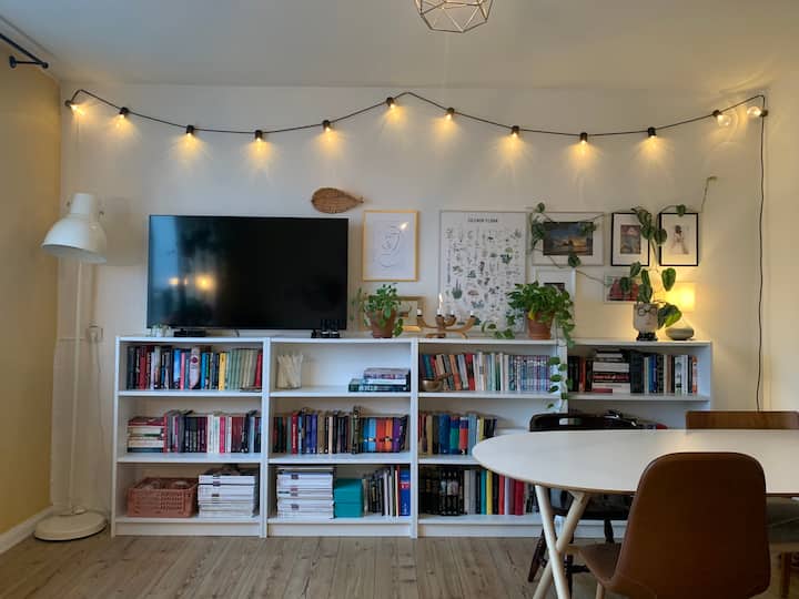 Reykjavík Holiday Rentals & Homes Iceland Airbnb