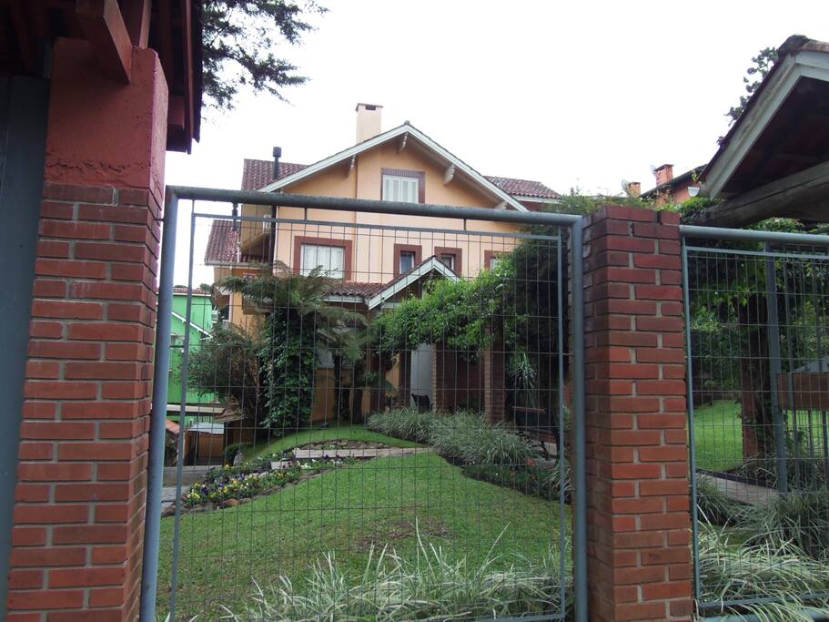 Condominio