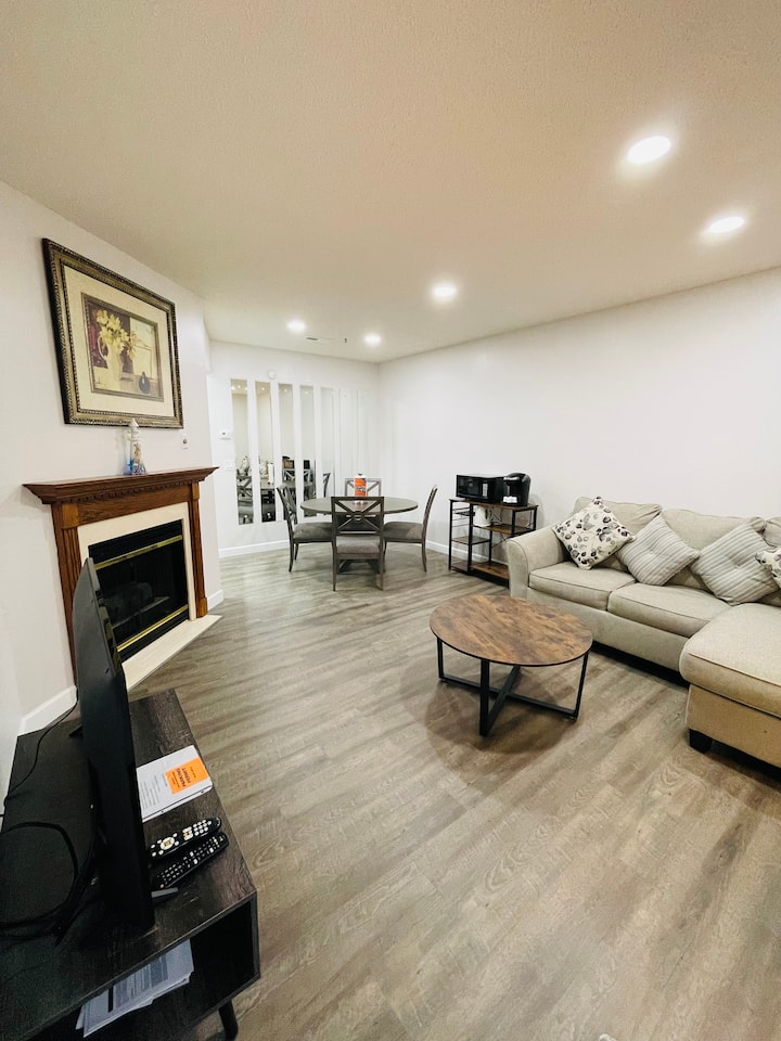 Retreat In The Heart Of Downtown! Pigeon Forge - Pigeon Forge, TN