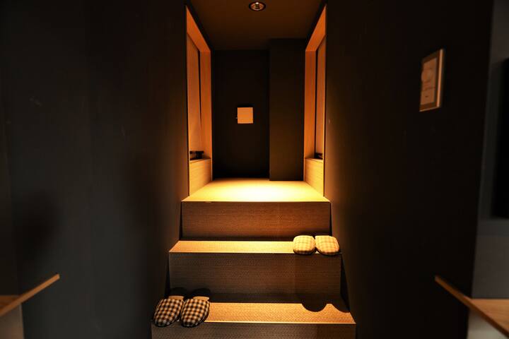 Tokyo-skytree direcr/Narita,Haneda aireport /clean gallery image 5