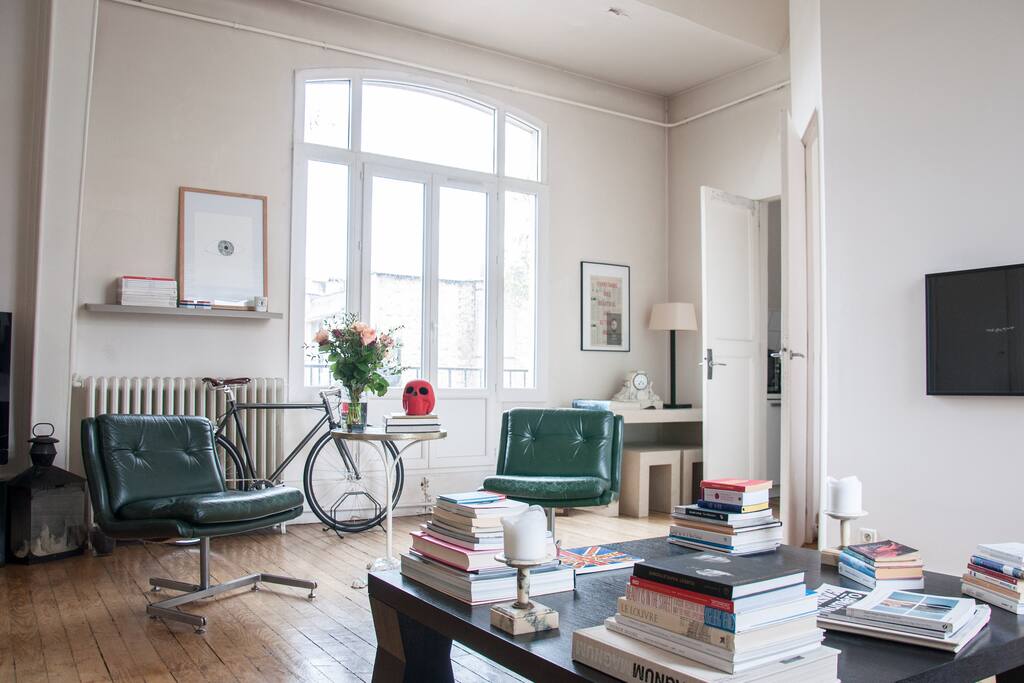 living room 3