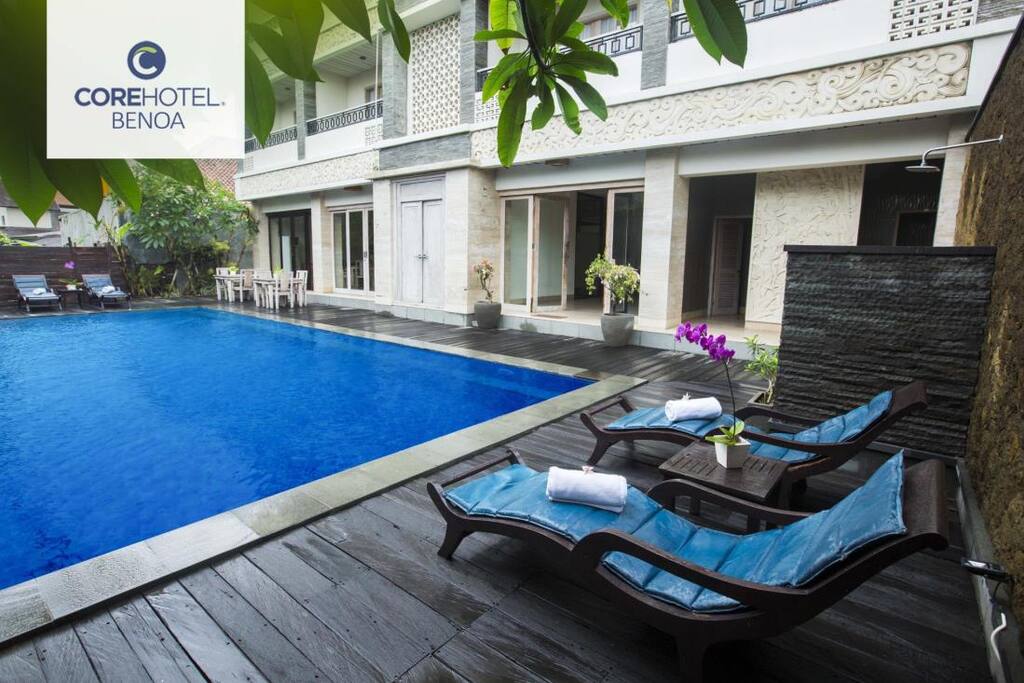 Hotels Near Me With Pool And Smoking Rooms Hotels Near Me With Pool And Smoking Rooms