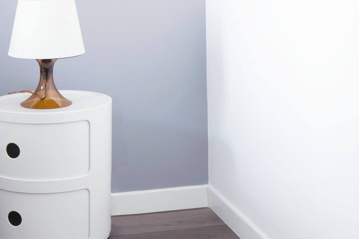 Ema Flat: passeggiando per i vicoli di Trastevere gallery image 2