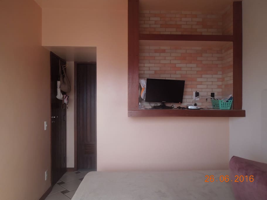 Master Bedroom1