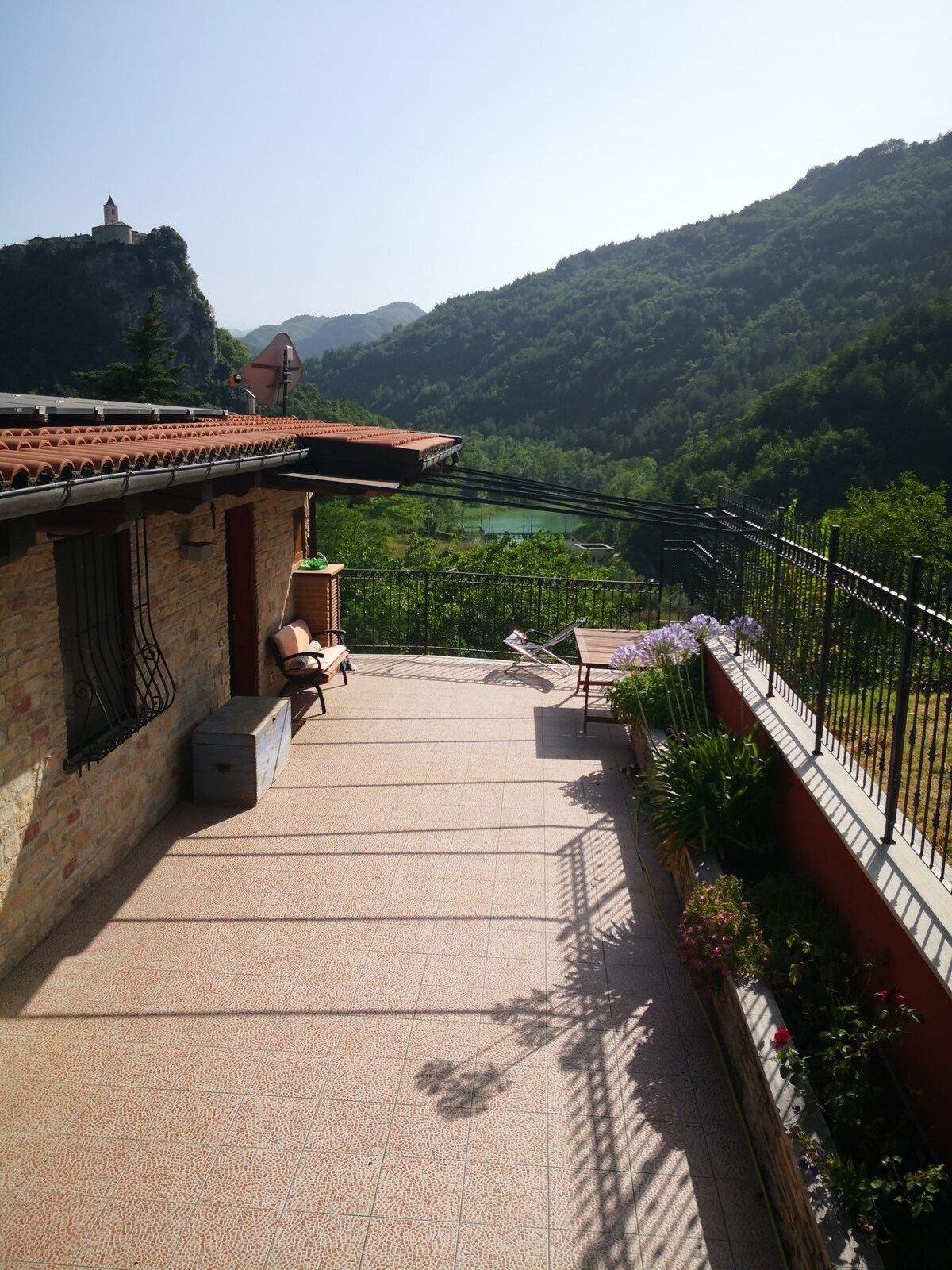listing_image