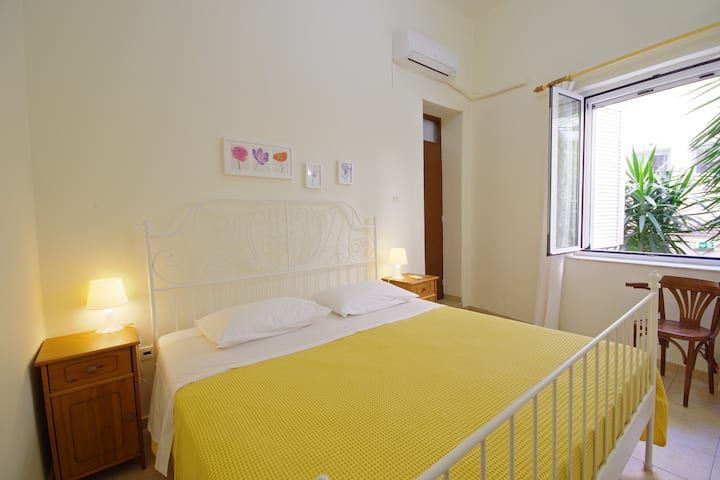 Habitación 1