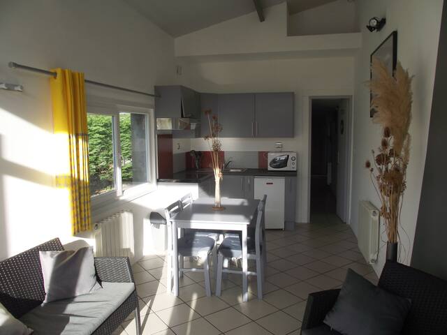 Airbnb Sangatte Vacation Rentals Places To Stay