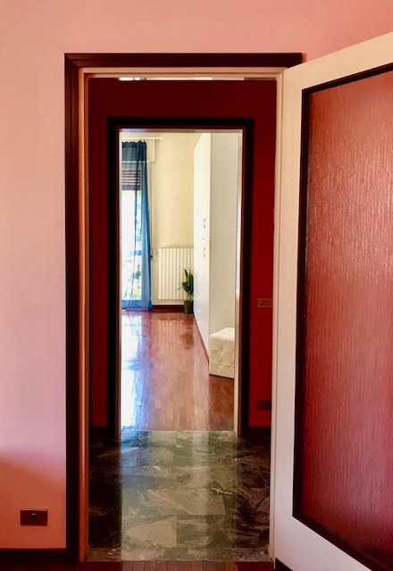 Kutoka chumba kimoja hadi chumba cha watu wawili