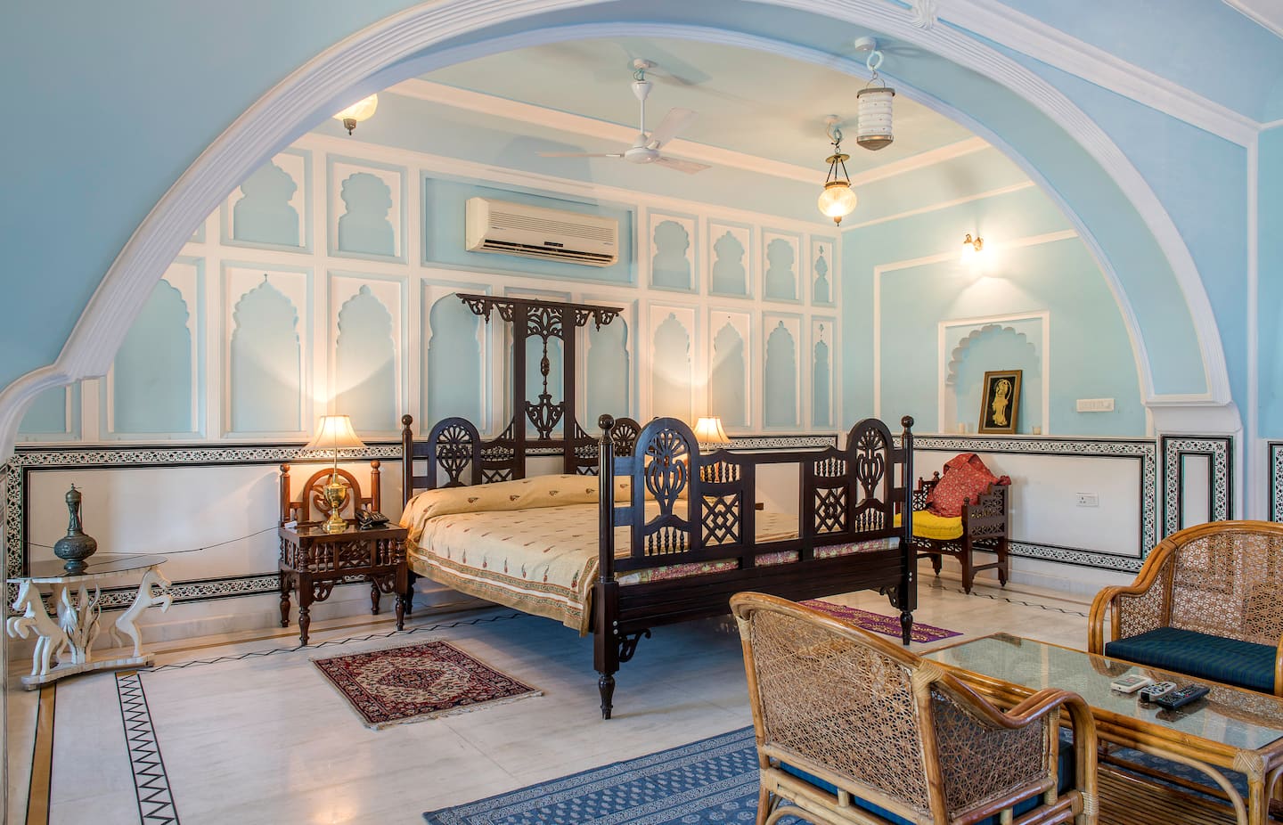Jaipur, India Vacation Rentals - Airbnb
