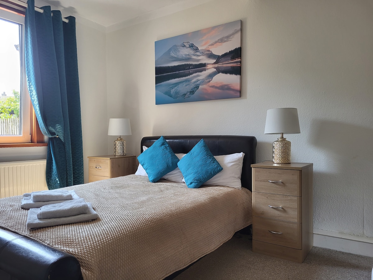 Спална соба