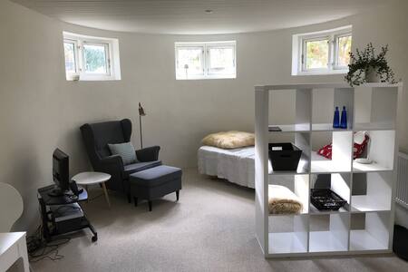 Download Etvaerelses lejligheder i delray beach Free HD Etvaerelses Lejligheder I Delray Beach