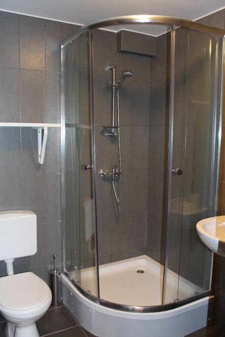 Single wohnung weener
