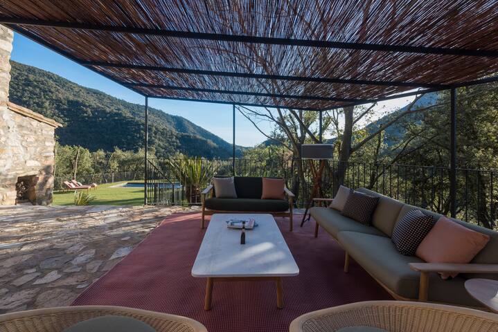 Masia La Piconera ( Petit Luxe) gallery image 2