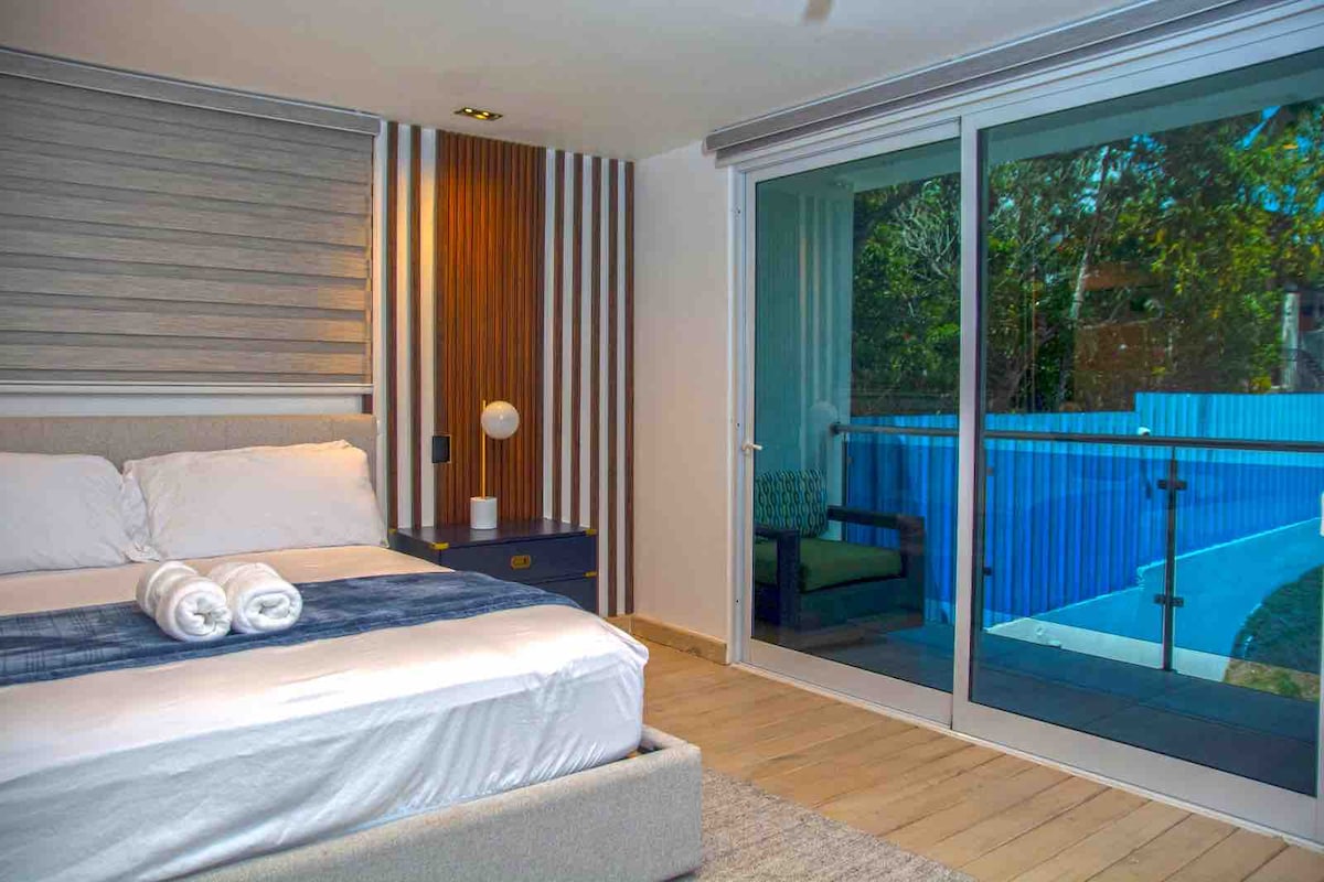 საძინებელი 3